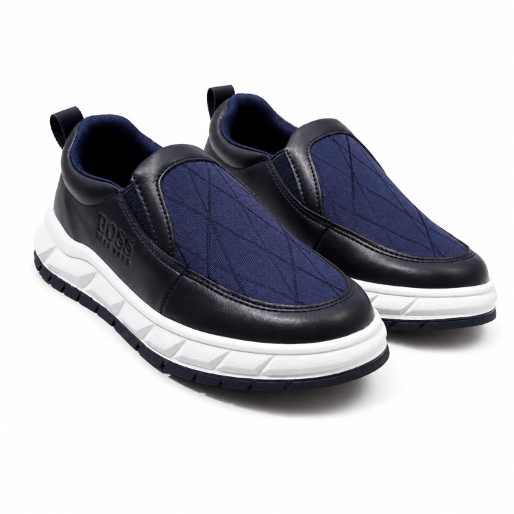 کالج مجلسی بچگانه