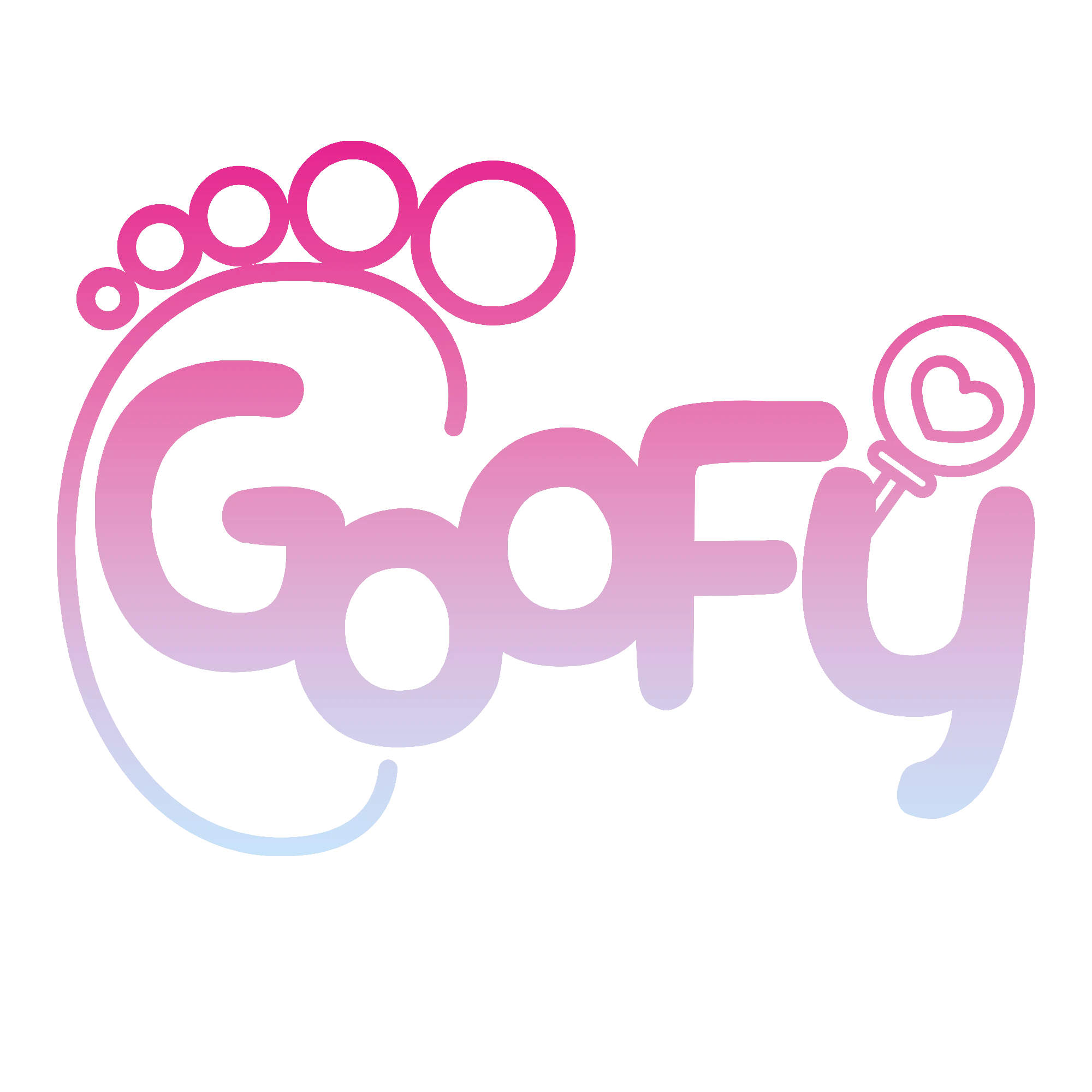 فروشگاه گوفی